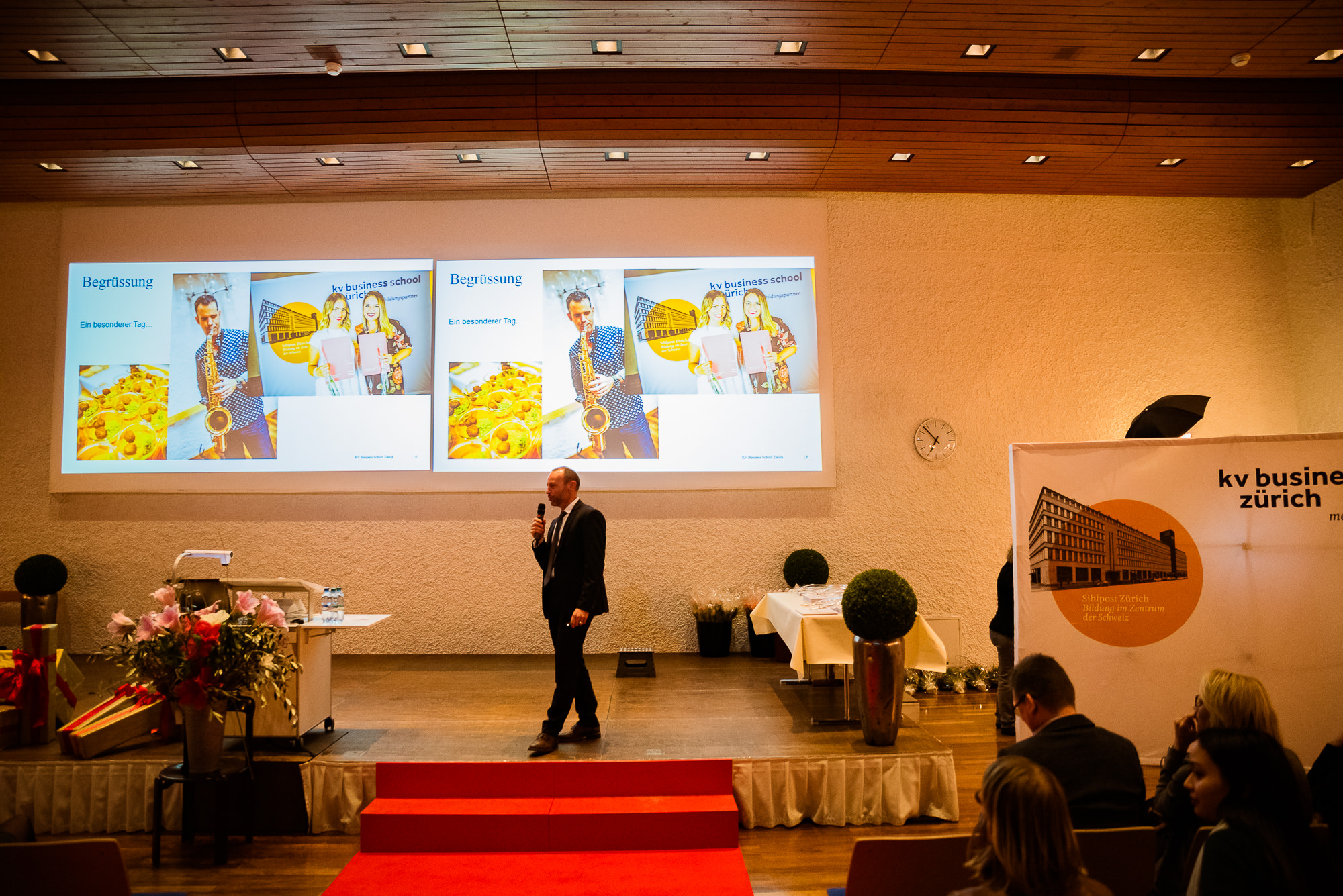 Export x3 NI2 4575 2018 12 13 KVZ